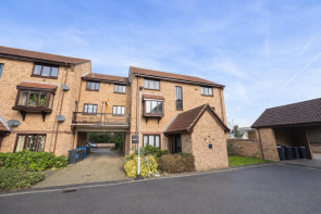 40, Dalrymple Way, Norwich NR6 6TP
