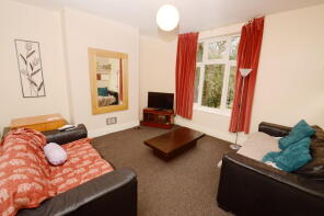 47, Amherst Road, Manchester M20 4WS