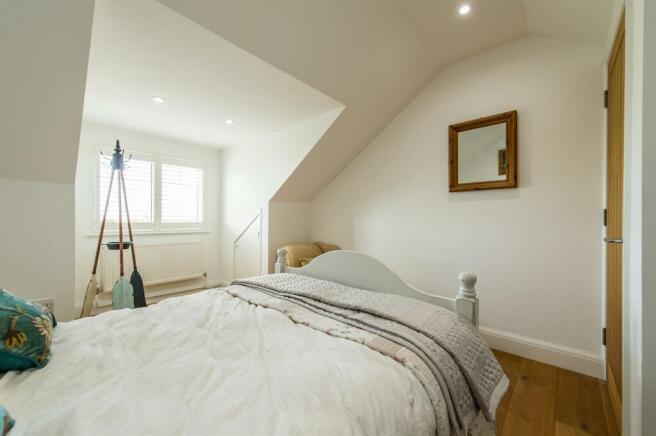 3KelchersLane-20.jpg