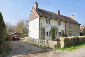 2, West Orchard, West Street, Yarlington, Wincanton BA9 8DN