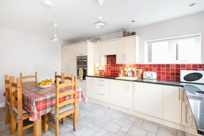 School Lodge, Spring Lane, Bath, BA1 6F-5.jpg