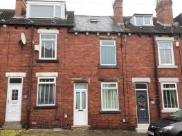 6, Close Street, Hemsworth, Pontefract WF9 4QP