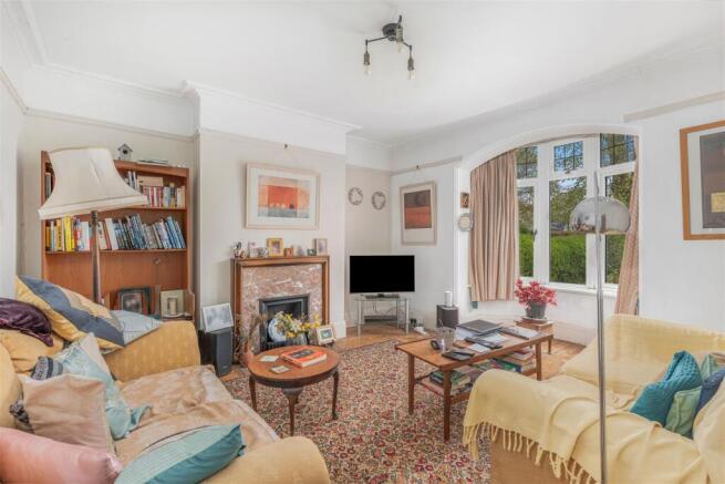 42 Bloxham Road, Banbury-6.jpg