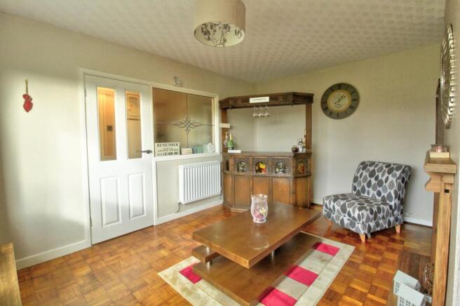 _MG_2215_6_7