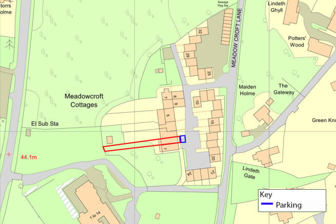 Ordnance Survey R...