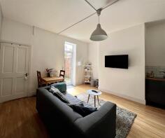 7a, Hazelwood Avenue, Newcastle Upon Tyne NE2 3HU