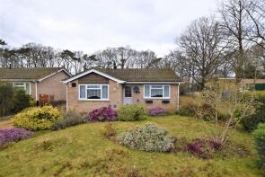 16, Blackbird Avenue, Brandon IP27 0YQ