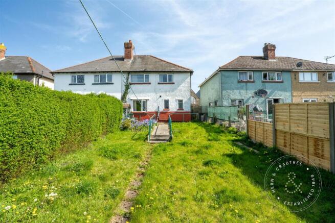 Hern Crabtree (5).jpg