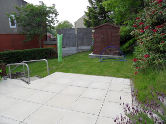 Photo 14