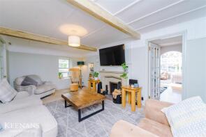 411, Kings Causeway, Nelson BB9 0EU