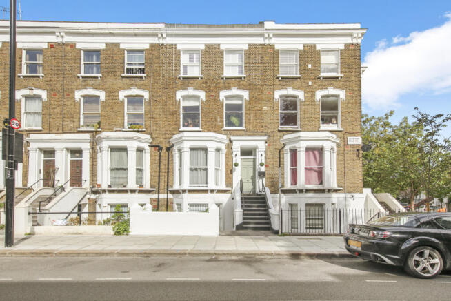 95D fernhead road - GtUp4bPHfM5StB2JQbYa