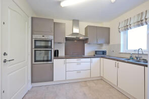 5, East Park, Inchmarlo, Banchory AB31 4GB