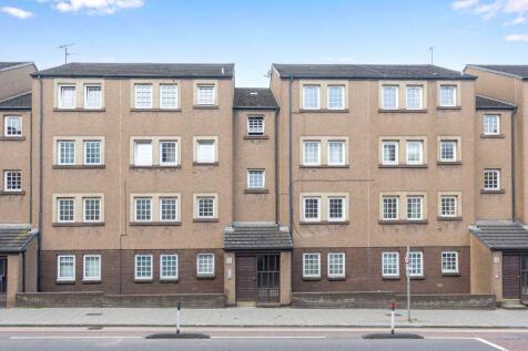 22/4 Causewayside, Newington, Edinburgh, EH9 1QB