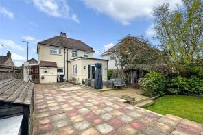 34, Worthing Road, Littlehampton BN16 3LD
