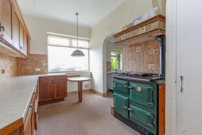 Kitchen-3.jpg