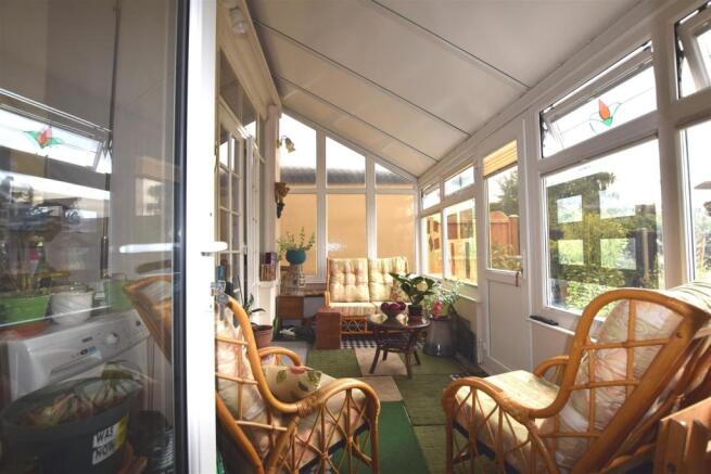 Conservatory.JPG