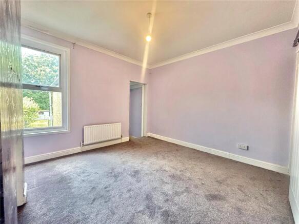 #yourmovedartford
