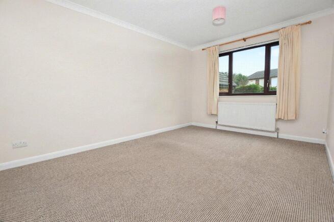 2 bed Bungalow for sale Image 7