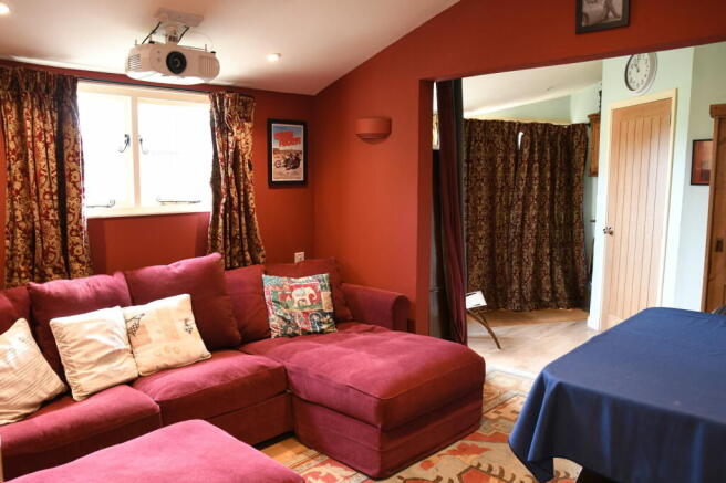 Photo 25
