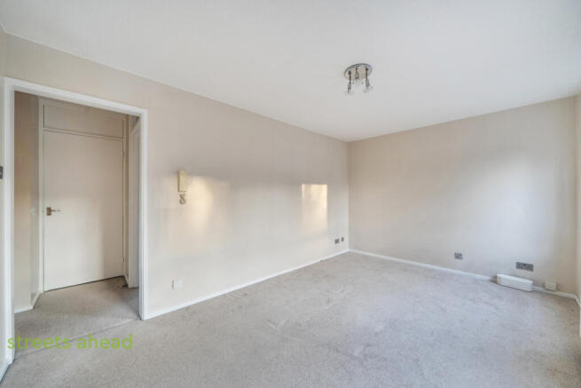 ff4461d4-935c-432...