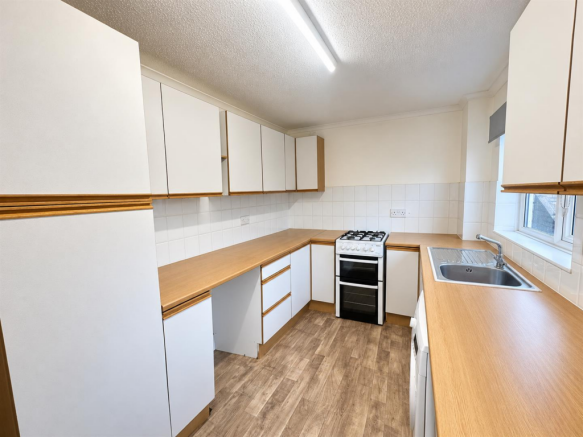 Kitchen.png