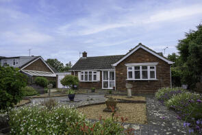 49, Ferry Road, Felixstowe IP11 9LY