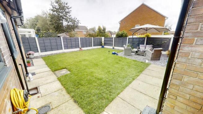 Bucklow-Avenue-Partington-09122023_151528.jpg