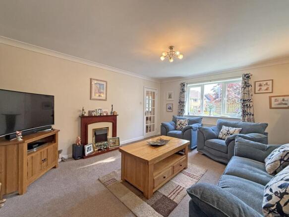 Coppard Meadows 10 - Living Room Two.JPEG