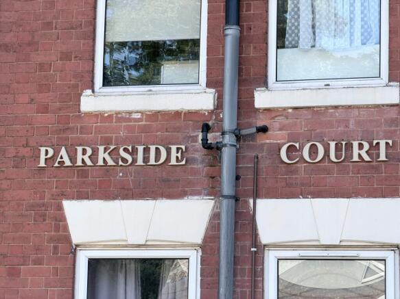 Parkside 2