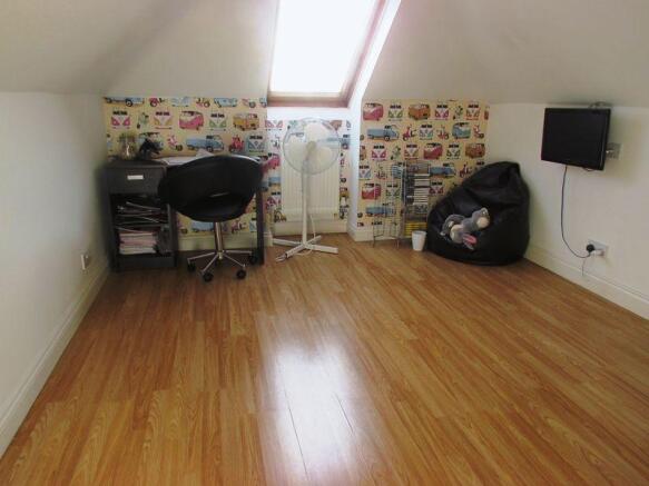Photo 14