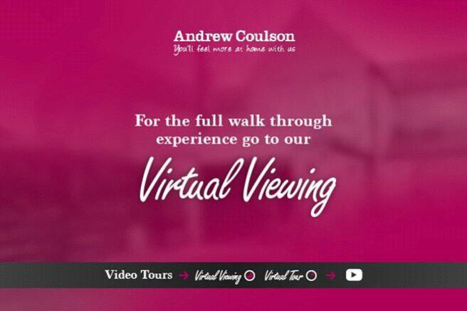 Picture No. 24