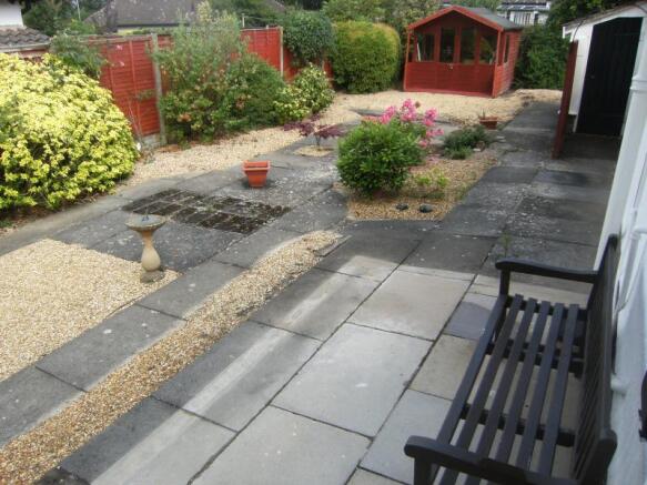 Photo 6