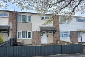 116, Fowler Road, Aylesbury HP19 7QG
