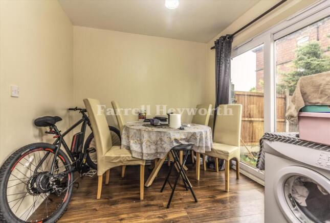 Royal Drive, Fulwood, Preston photo 4