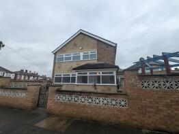 49, Malim Road, Darlington DL1 1BH