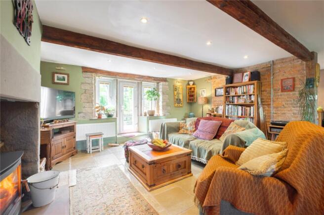 2 bed Semi-Detached for sale Image 5