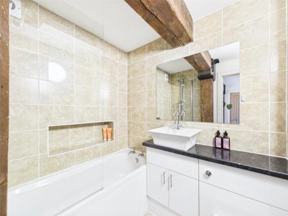 Picture No. 27