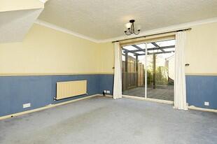 Internal Photo 1