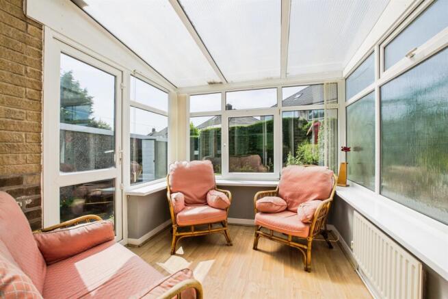 3 bed Semi-Detached for sale Image 7