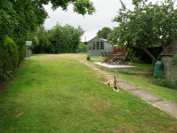 Photo 8