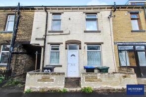 83, Halstead Place, Bradford BD7 3LY