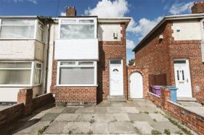 153, Hebden Road, Liverpool L11 9AN
