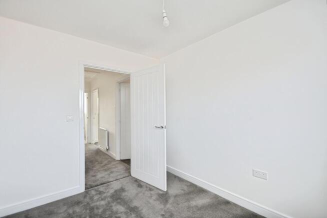 3 bed Semi-Detached for sale Image 11