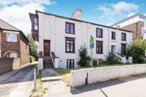 27a, Watling Street, Bexleyheath DA6 7QJ