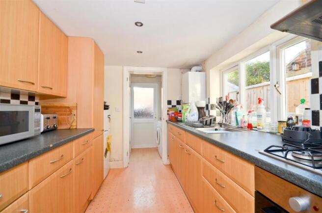 Kitchen.JPG
