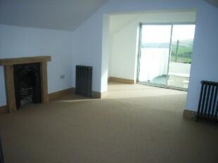 Lounge 1