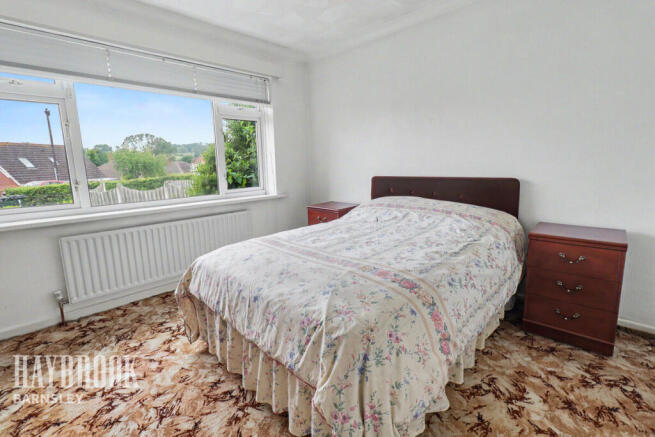2 bed Detached Bungalow for sale Image 7