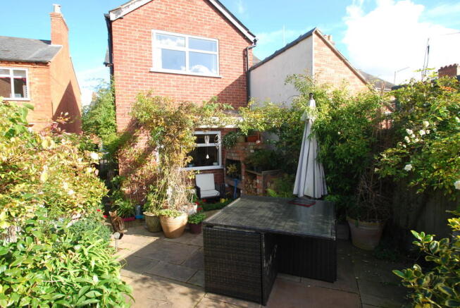 Photo 12