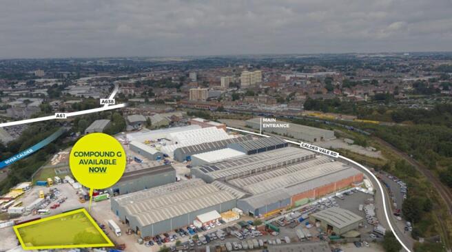 Power Park Compound G annotated.jpg