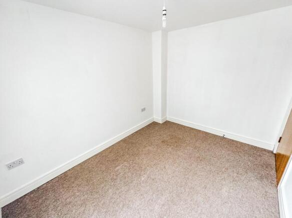 Picture19 T202603060920.jpg